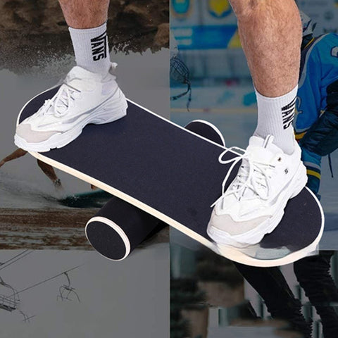Corebalance Pro