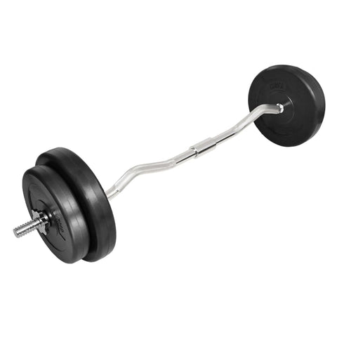 IronFlex Pro – Adjustable Dumbbell 