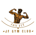 jayfitgymclub