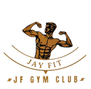 jayfitgymclub