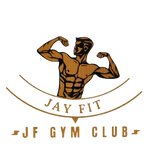 jayfitgymclub
